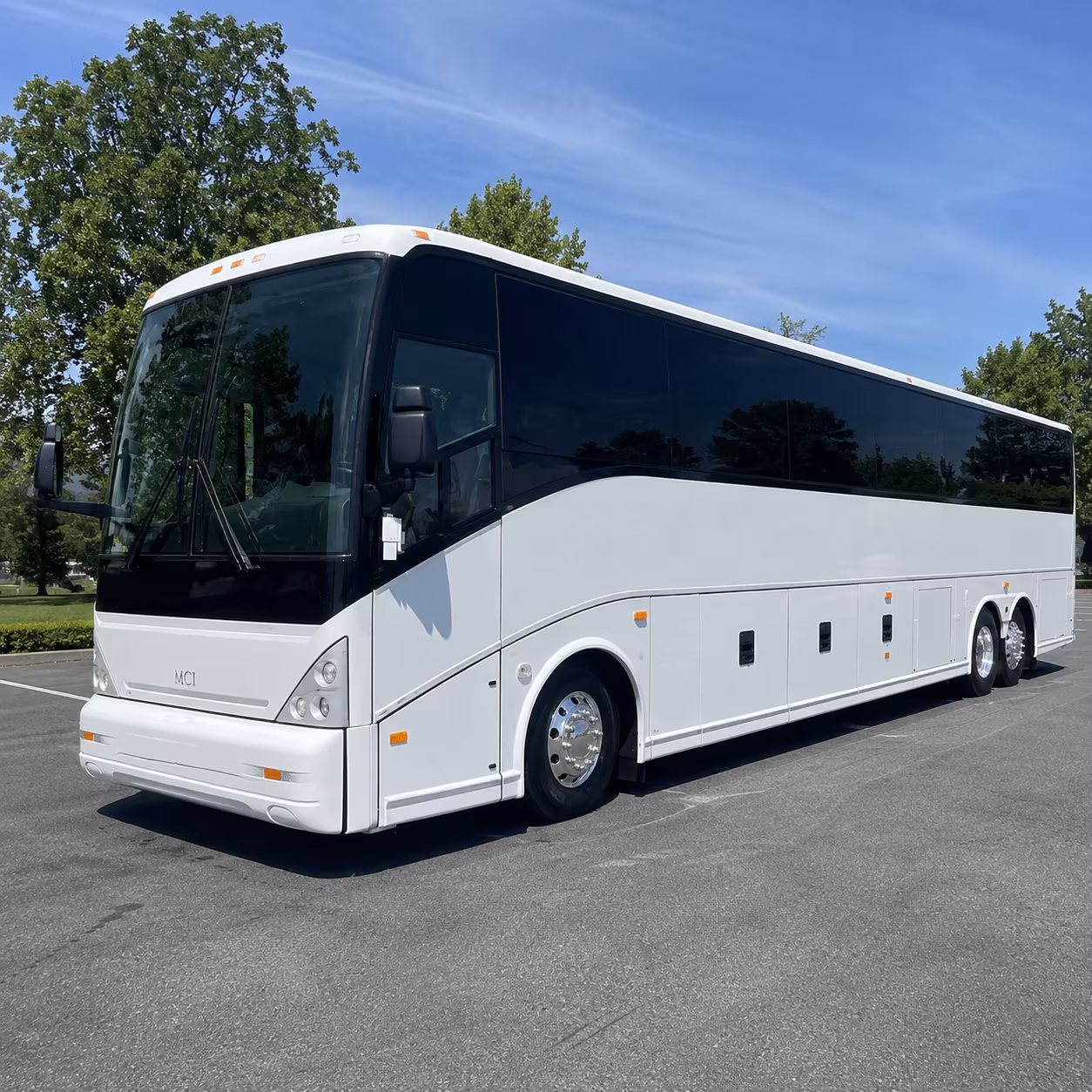 airport transfers between ewr hoboken and bayonne