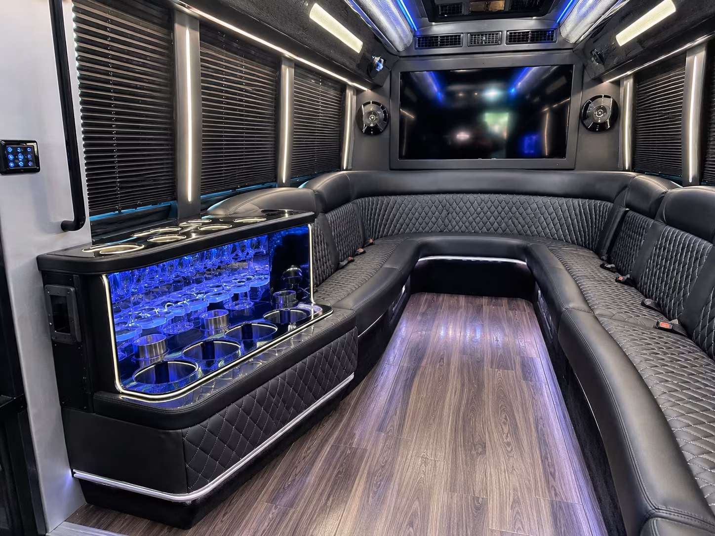 corporate travel to trenton philadelphia and beyond