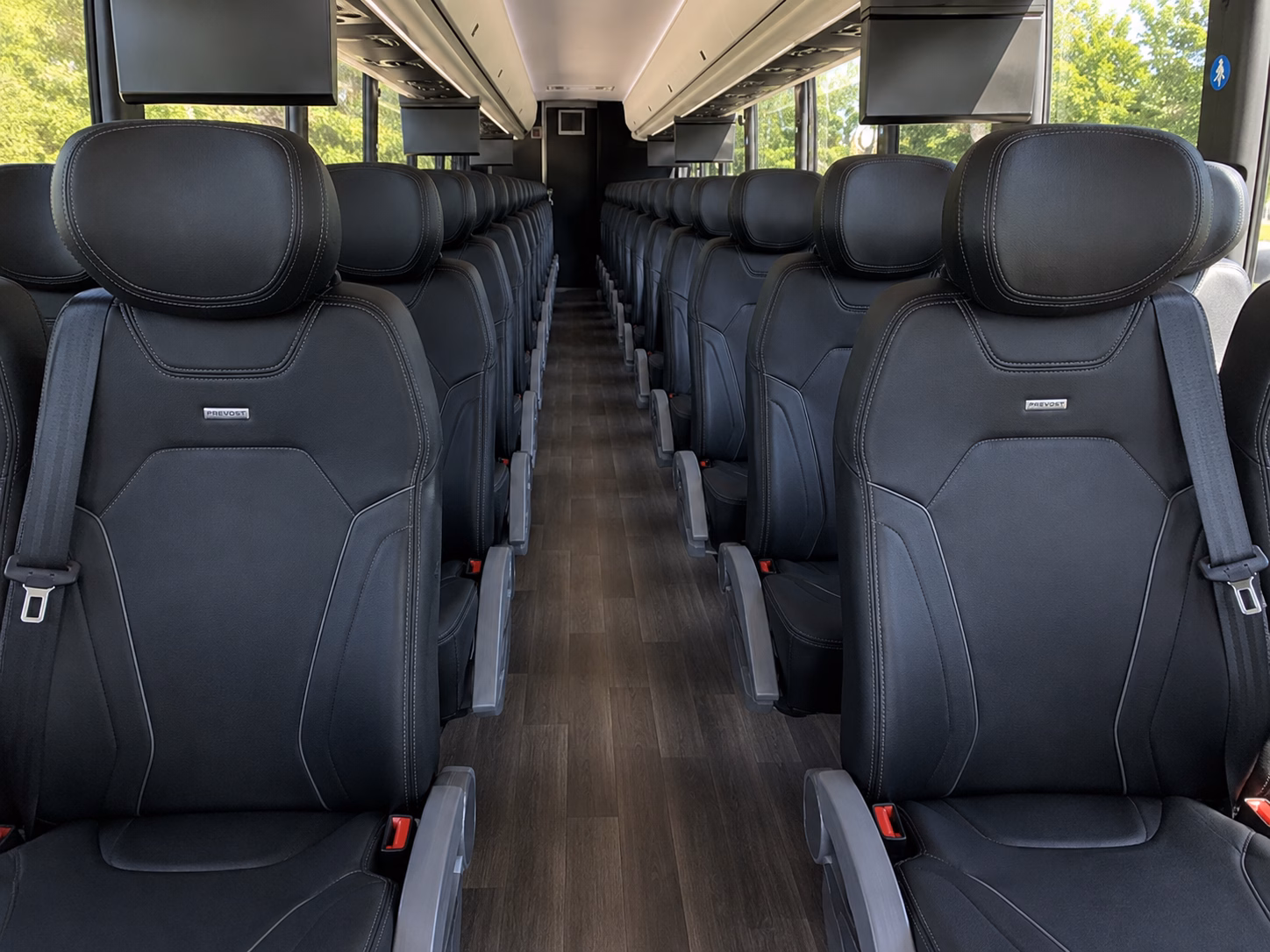 jersey city charter bus hero 2
