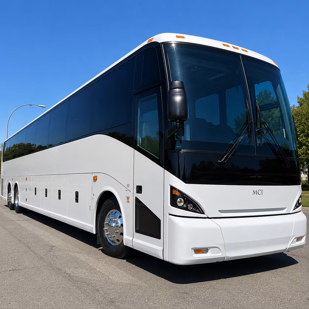 jersey city charter bus tours to paterson great falls national historical park and acadia national park