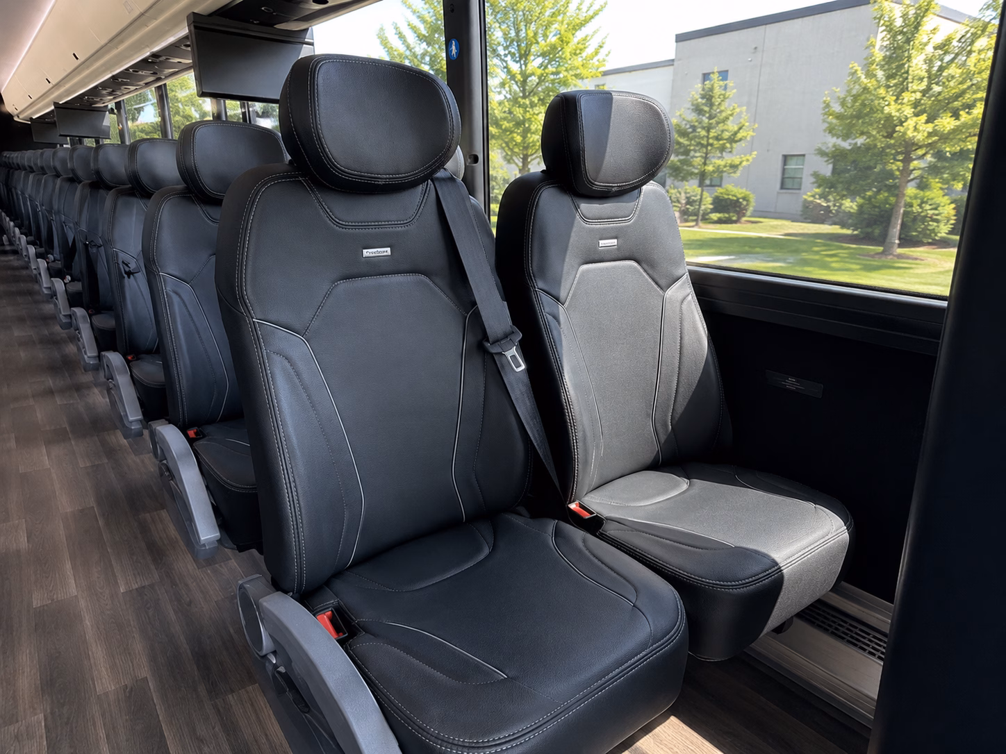prom night transportation jersey city parents love