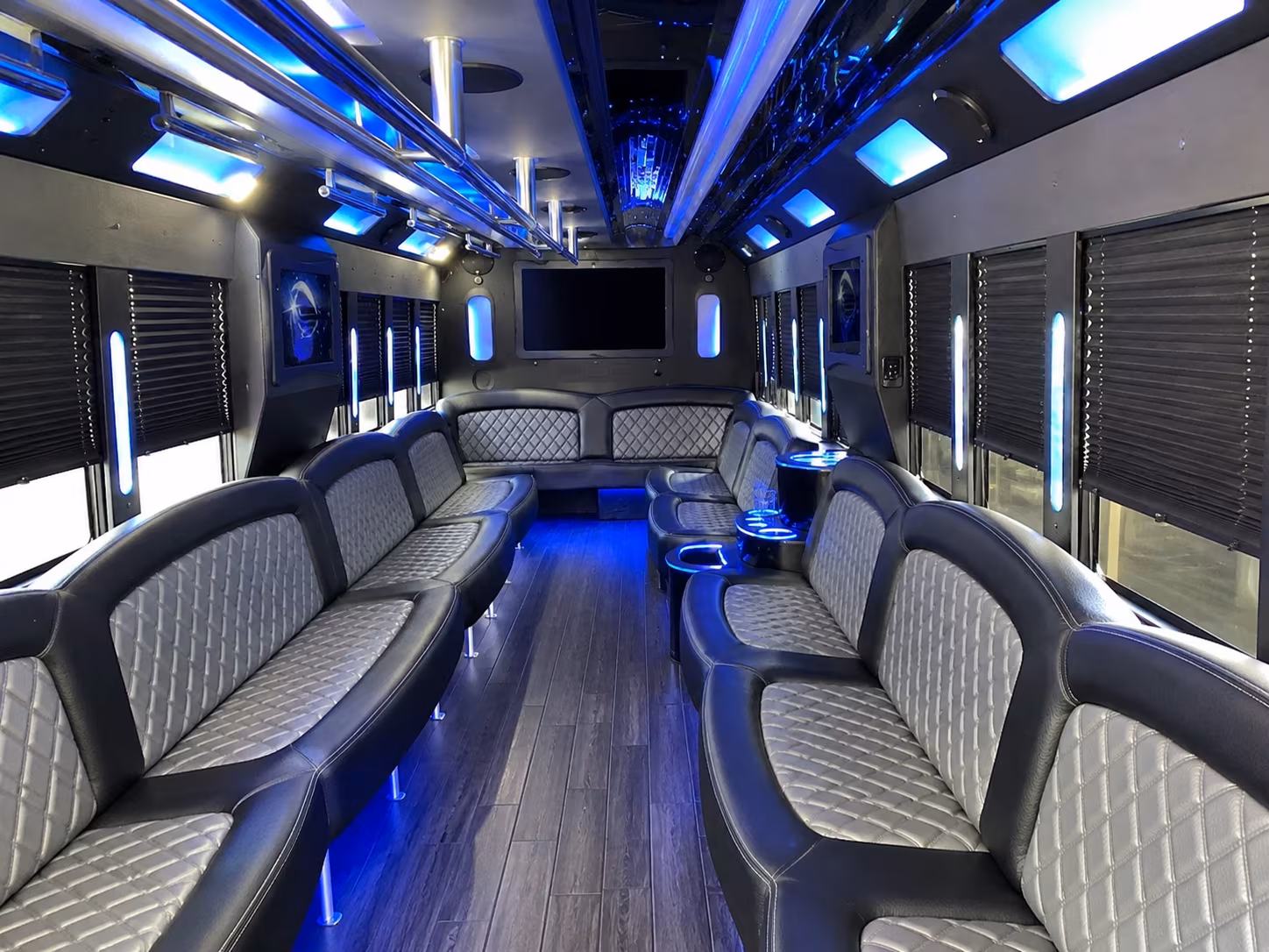 why book winery and brewery tours through jerseycityshuttlebusrentals com