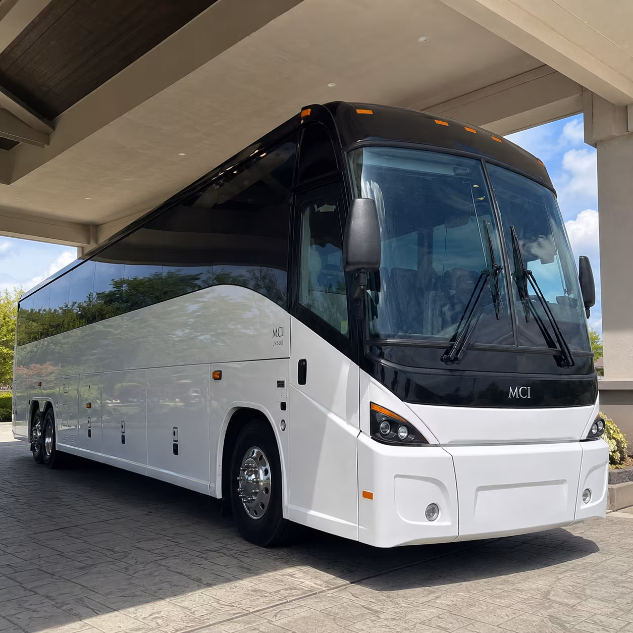 wine event transportation from jersey city to city winery hudson valley